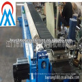 hot popular 2014 machine for making roller brush